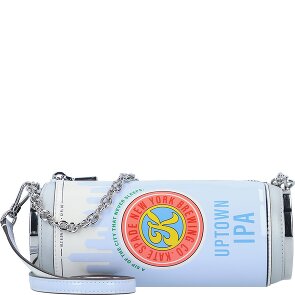 Kate Spade New York Snack Time Sac à bandoulière 22 cm