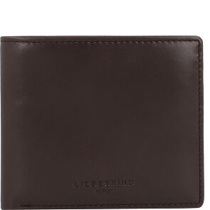 Liebeskind Fiona Porte-monnaie Cuir véritable 11.5 cm