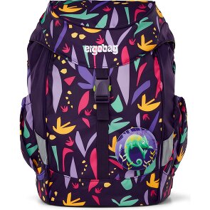 Ergobag Mini Sac à dos scolaire 35 cm