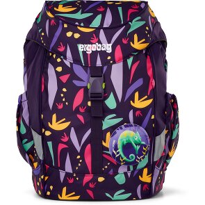 Ergobag Mini Sac à dos scolaire 35 cm