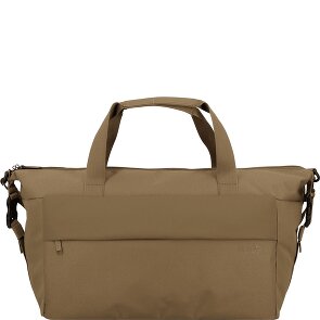 Jump Dunaa Sac de voyage Weekender 45 cm