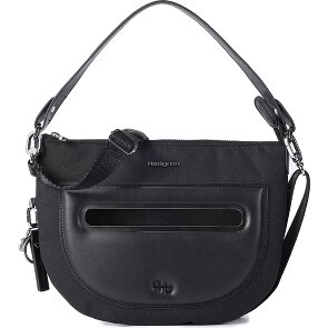 Hedgren Fika Bonbon L Sac à bandoulière Protection RFID 29 cm