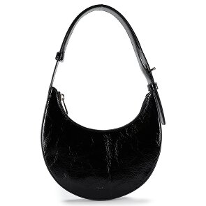 Furla Delizia Sac à bandoulière Cuir 19 cm