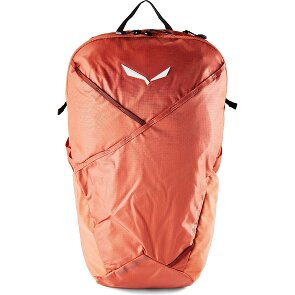 Salewa Pedroc Mate 22 Sac à dos de randonnée 50 cm