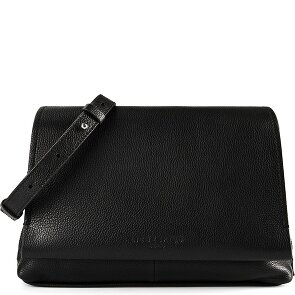 Liebeskind Hera II Sac à bandoulière M Cuir 27 cm