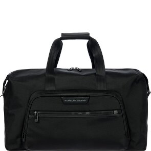 Porsche Design Roadster Sac de voyage Weekender 55 cm
