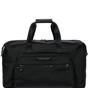 Porsche Design Roadster Sac de voyage Weekender 55 cm
