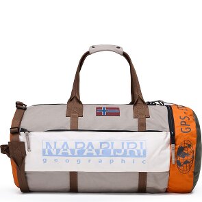 Napapijri H-Equator Sac de voyage Weekender 60 cm
