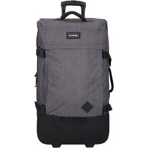 Dakine 365 Roller 100L Sac de voyage à 2 roulettes 76 cm