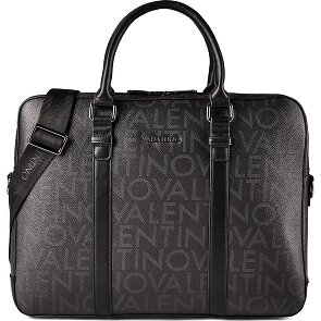 Valentino King RE Porte-documents 41 cm Compartiment pour ordinateur portable
