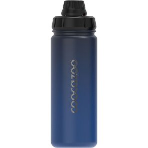 coocazoo Gourde 750 ml