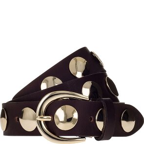 b.belt Ceinture Cuir