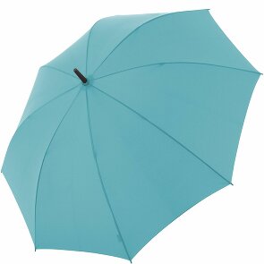 Doppler Parapluie Zero XXL 96 cm