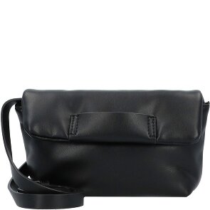 Esprit Sac banane 15 cm