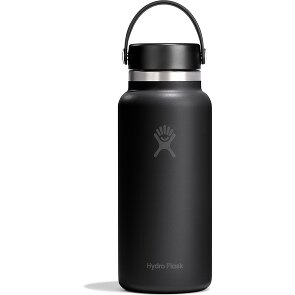 Hydro Flask Hydration Wide Flex Cap Gourde 945 ml