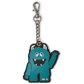 Ergobag Accessoires scolaires