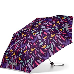 Ergobag Zubehör Parapluie de poche enfant 21 cm