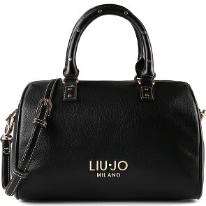 Liu Jo Evrim Sac à main 25 cm