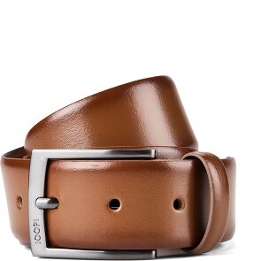 Joop! Ceinture Cuir véritable