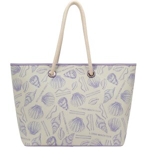 L.Credi Kezia Sac de shopper 53 cm