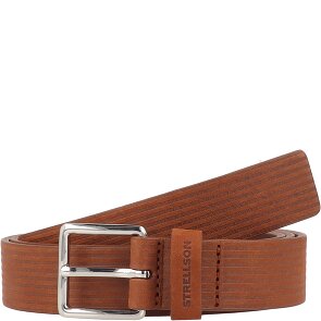 Strellson Ceinture Cuir véritable