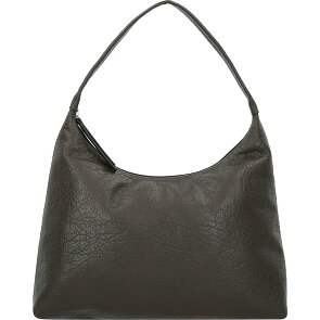 Tom Tailor Evelina Sac à bandoulière 37 cm