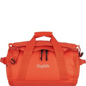 Haglöfs Lava 30 Sac de voyage Weekender 45 cm