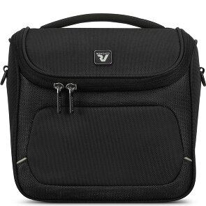 Roncato Gateway Trousse de toilette 26 cm