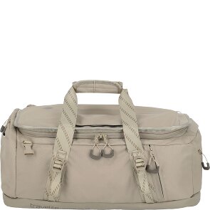 Travelite Venture Line Sac de voyage Weekender 50 cm