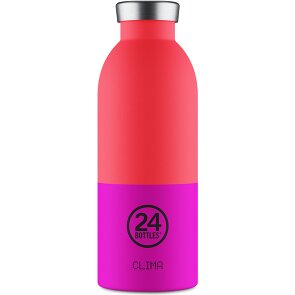 24Bottles Gourde Clima 500 ml