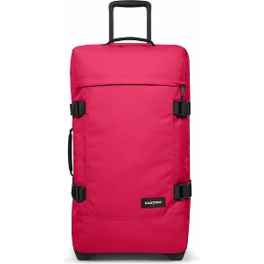 Eastpak Tranverz 2 roulettes Trolley 67 cm
