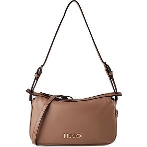 Liu Jo Arezu Sac à bandoulière S 27 cm