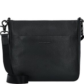 Mandarina Duck Mellow Sac à bandoulière Cuir 27 cm