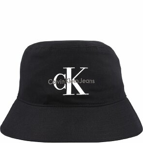 Calvin Klein Jeans Monogram Chapeau 32 cm