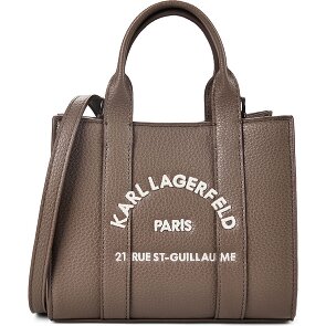 Karl Lagerfeld Rsg Mini sac à main 18 cm