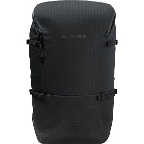 Vaude CityGo II 30 Daypack 60 cm Compartiment pour ordinateur portable
