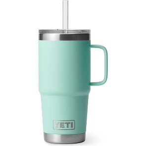 Yeti Rambler Gobelet 739 ml