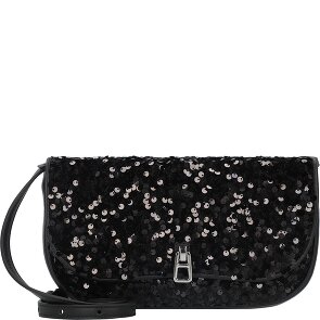 Coccinelle Magie Sac à bandoulière Cuir 24.5 cm