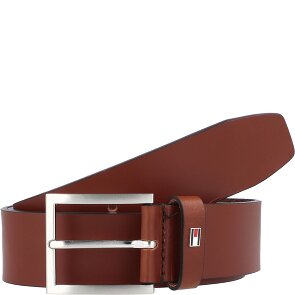Tommy Hilfiger Ceinture Hampton en cuir