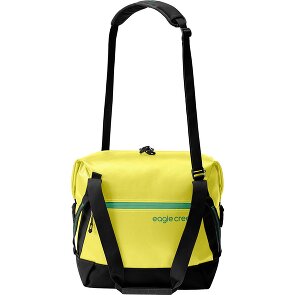Eagle Creek Migrate Sac de shopper 30 cm