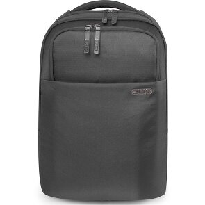 Epic Discovery Neo Sac à dos 44 cm pour ordinateur portable