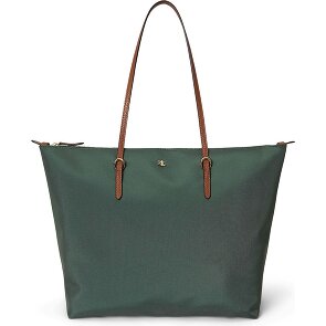 Lauren Ralph Lauren Keaton Sac de shopper 45.5 cm