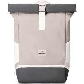 Johnny Urban Eco Series Allen Medium Daypack 40.5 cm Compartiment pour ordinateur portable