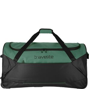 Travelite Basics 2 roulettes Sac de voyage 71 cm