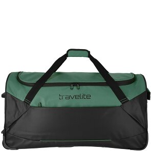 Travelite Basics 2 roulettes Sac de voyage 71 cm