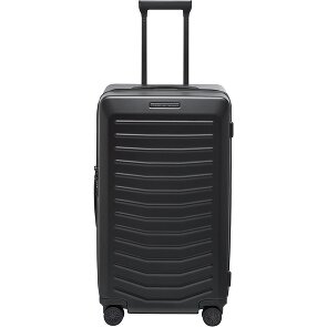 Porsche Design Roadster, trolley à 4 doubles roulettes 74 cm