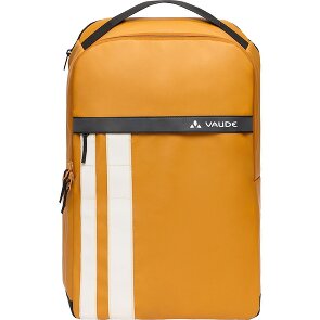 Vaude Matemo Daypack 38.5 cm Compartiment ordinateur