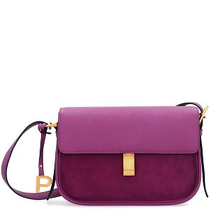 Picard Bellair Sac à bandoulière Cuir 26 cm