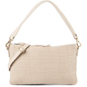 Harbour 2nd Fashion Lights Ivellina Sac à bandoulière Cuir 31 cm