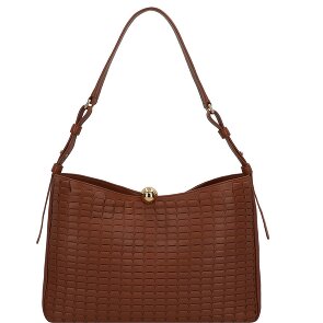 Furla Sfera Soft Sac de shopper Cuir 40 cm